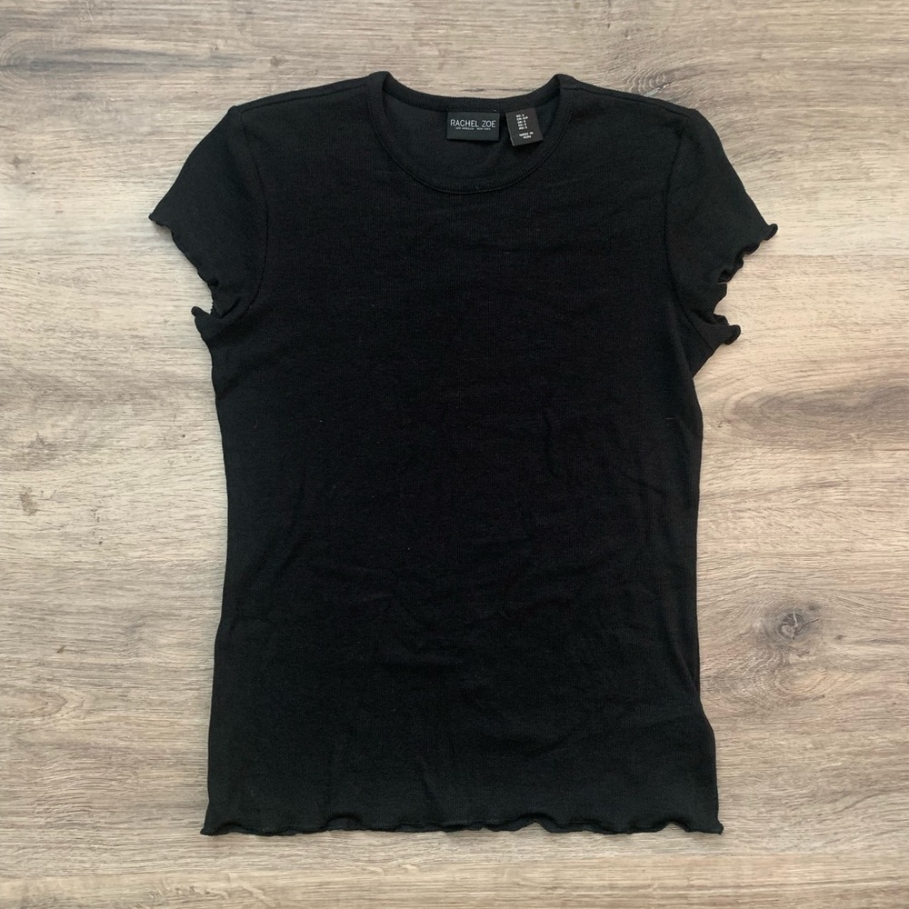 Rachel Zoe Shirt